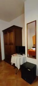 Azienda Agrituristica Bergi - 21