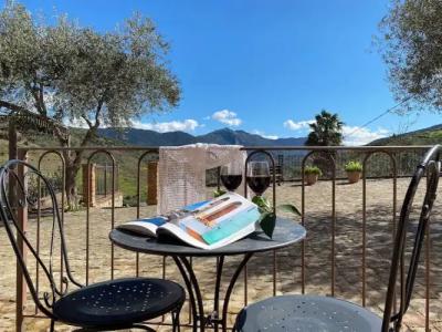 Azienda Agrituristica Bergi - 76