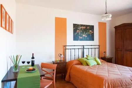 Azienda Agrituristica Bergi - 29