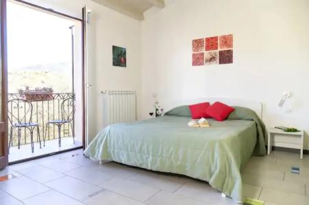 Azienda Agrituristica Bergi - 71