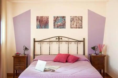 Azienda Agrituristica Bergi - 23