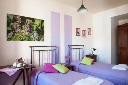 Azienda Agrituristica Bergi - 42