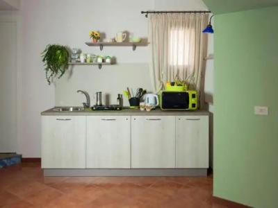 Azienda Agrituristica Bergi - 97