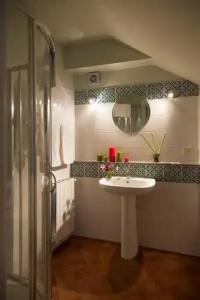 Azienda Agrituristica Bergi - 14