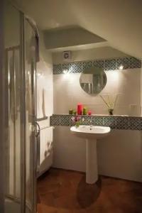 Azienda Agrituristica Bergi - 62