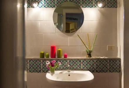 Azienda Agrituristica Bergi - 26