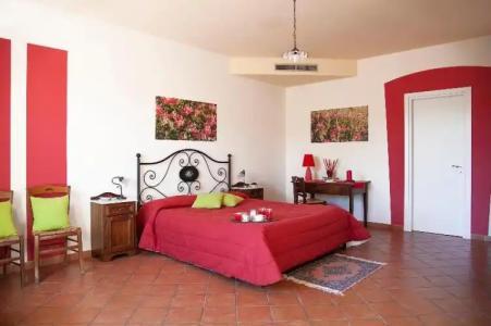 Azienda Agrituristica Bergi - 34