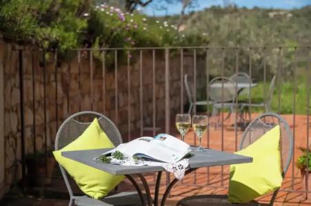 Azienda Agrituristica Bergi - 96