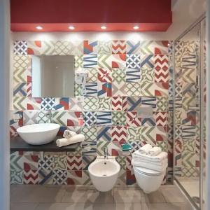 Azienda Agrituristica Bergi - 90