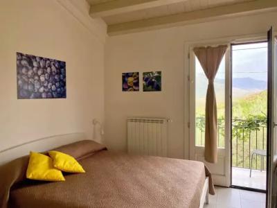 Azienda Agrituristica Bergi - 68