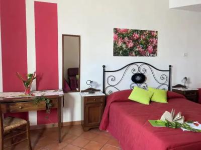 Azienda Agrituristica Bergi - 50