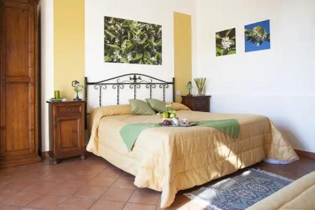 Azienda Agrituristica Bergi - 3