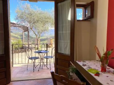 Azienda Agrituristica Bergi - 49