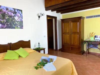 Azienda Agrituristica Bergi - 58