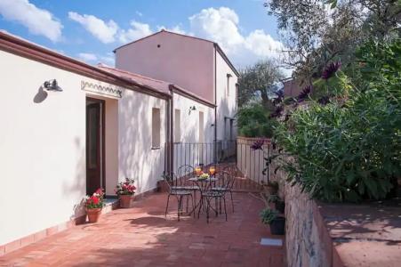 Azienda Agrituristica Bergi - 95