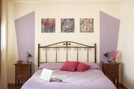 Azienda Agrituristica Bergi - 4