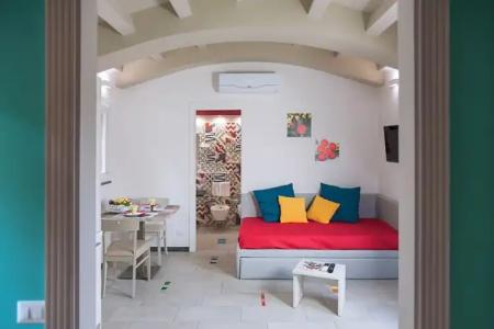 Azienda Agrituristica Bergi - 91