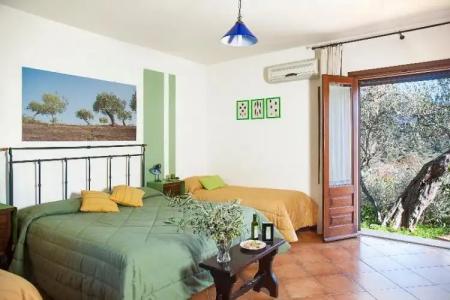 Azienda Agrituristica Bergi - 31