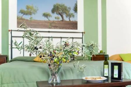 Azienda Agrituristica Bergi - 43