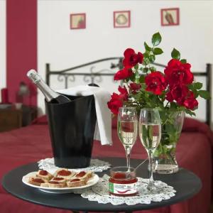 Azienda Agrituristica Bergi - 8