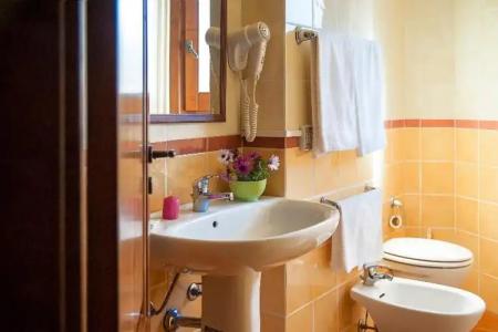 Azienda Agrituristica Bergi - 30