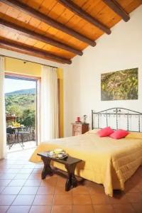 Azienda Agrituristica Bergi - 60