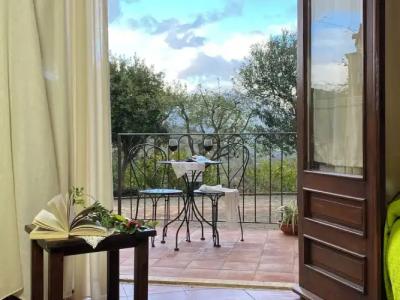 Azienda Agrituristica Bergi - 87