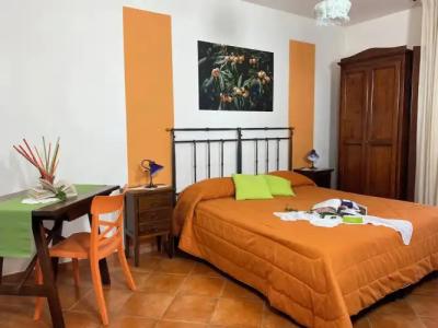 Azienda Agrituristica Bergi - 75