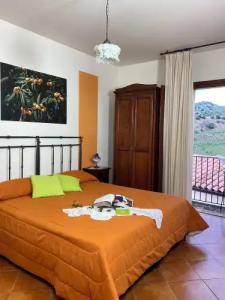 Azienda Agrituristica Bergi - 78