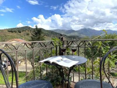 Azienda Agrituristica Bergi - 47