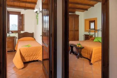 Azienda Agrituristica Bergi - 52