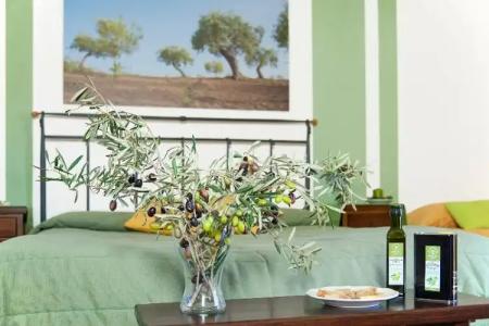 Azienda Agrituristica Bergi - 28