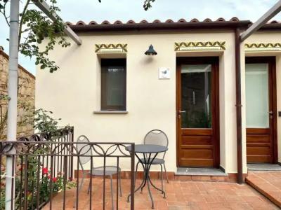 Azienda Agrituristica Bergi - 67