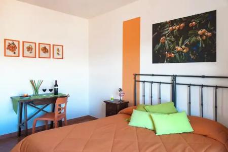 Azienda Agrituristica Bergi - 83