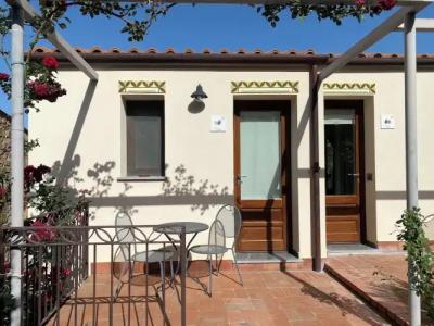 Azienda Agrituristica Bergi - 69