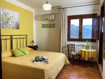 Azienda Agrituristica Bergi - 79