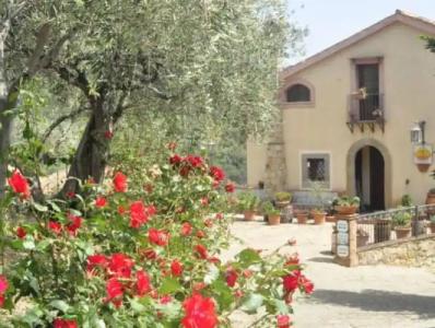 Azienda Agrituristica Bergi - 35