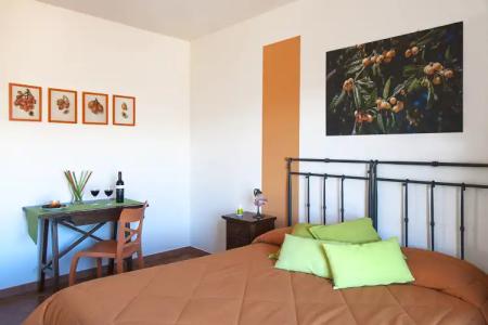 Azienda Agrituristica Bergi - 2