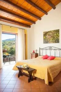 Azienda Agrituristica Bergi - 13