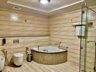 Copthorne Sharjah - 131