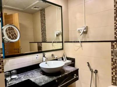Copthorne Sharjah - 107