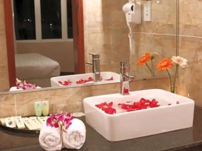 Fortuneland Can Tho - 30