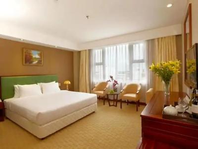 Fortuneland Can Tho - 31