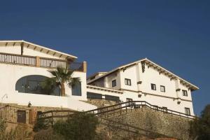 Doña Pakyta, San Jose