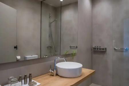 Apartament Monestir - 42