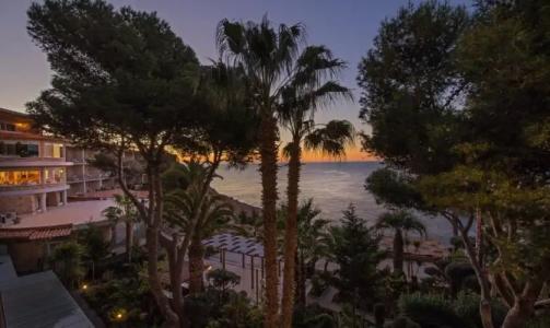 Apartament Monestir - 10