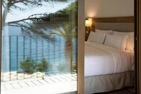 Apartament Monestir - 34