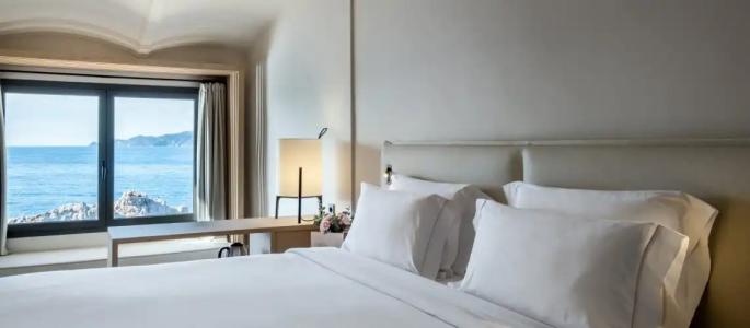 Apartament Monestir - 39