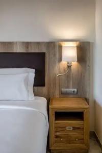 Apartament Monestir - 48