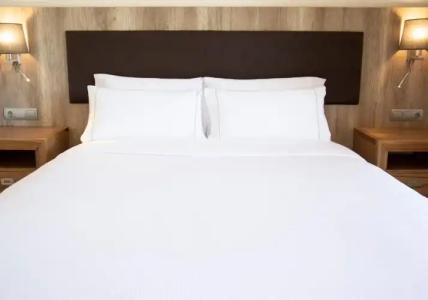 Apartament Monestir - 36